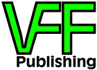 VFF Publishing
